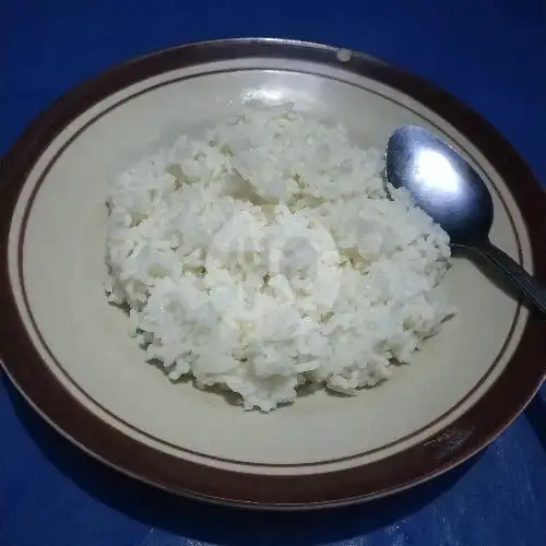 Gambar Makanan Sate Acong, Cisangkuy 3