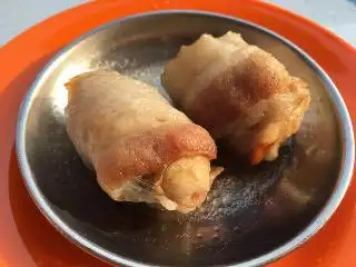 忆点心 Eat Dim Sum