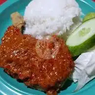 Gambar Makanan Pondok Ayam Bakar tik Tik Duri Kepa, Green Ville 16