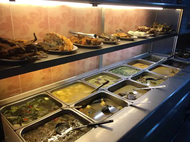 Restoran Joyo Abadi Food Photo 8