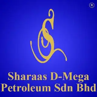 Sharaas D-Mega Petroleum Sdn Bhd