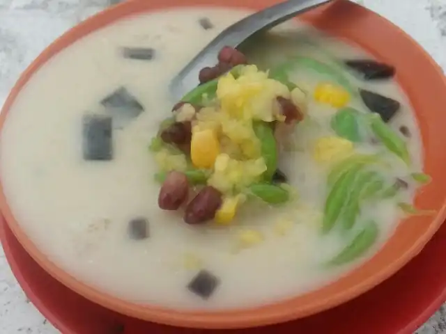 Cendol Taman zamrud Food Photo 10