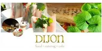 Dijon Cafe, Setia Budi