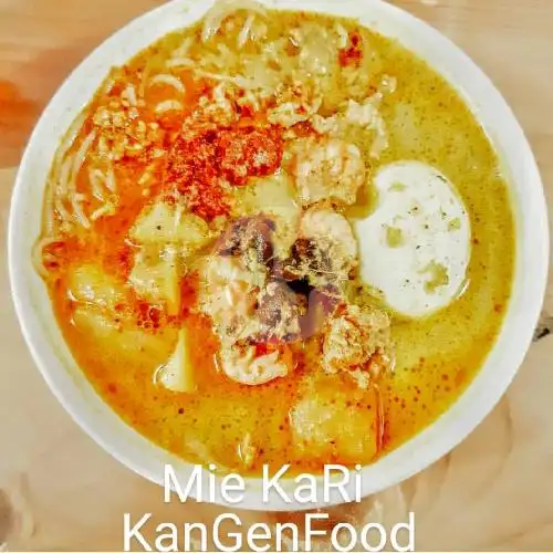 Gambar Makanan KanGenFood 19