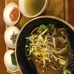 Oiso Korean Traditional Cuisine & Cafe Food Photo 10