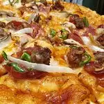 Shakey's Pizza and Restaurant - Maimpis Food Photo 7