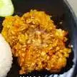 Gambar Makanan Ayam Bakar Dan Ayam Kremes Berkah Food, Nangka 16