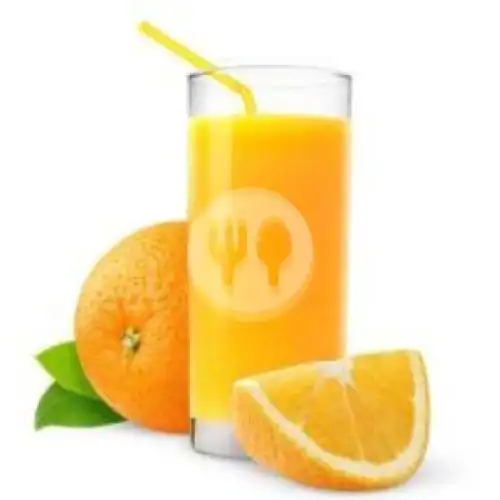 Gambar Makanan Zeldha Juice Buah, Indomaret Surya Mandala 4