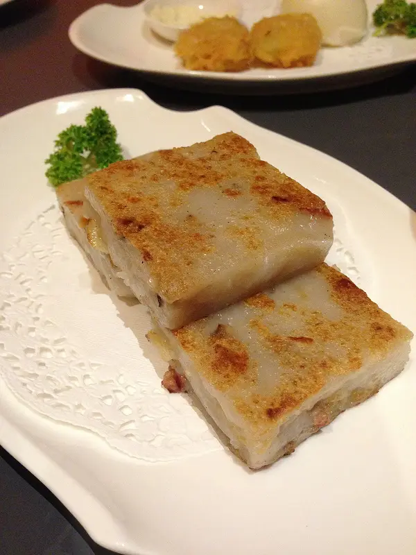 Gambar Makanan Dimsum Lamandau 5