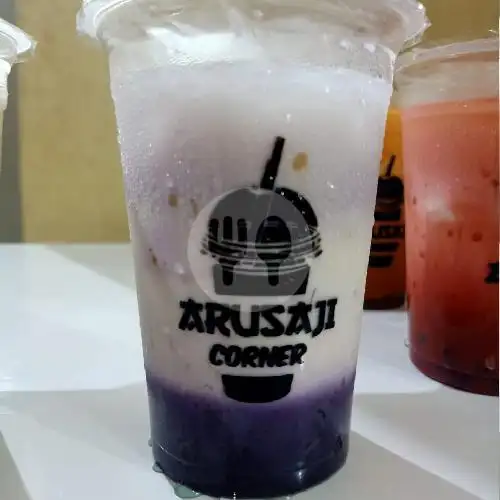 Gambar Makanan ARUSAJI CORNER 9