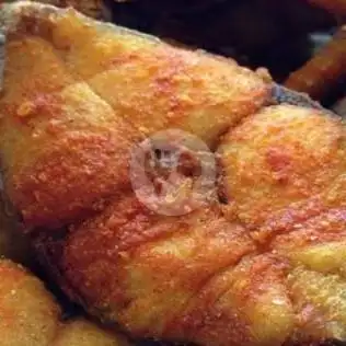 Gambar Makanan Ayam Solo, Lowokwaru 16