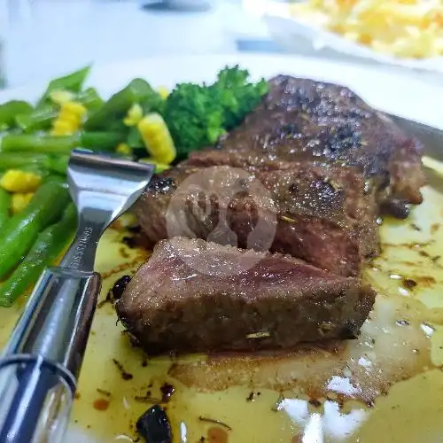 Gambar Makanan SteakQue 3