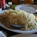 Acacia Grill & Restaurant Food Photo 7
