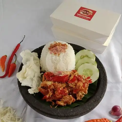 Gambar Makanan KOPI BESTIE By Klinik Rasa Kartasura, Kartasura/Pucangan/Rt.3 Rw.9 5