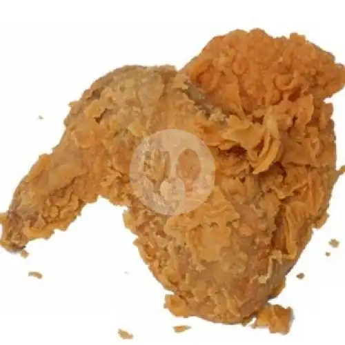 Gambar Makanan Ayam Mrethel Dasana Indah, Pulo Gadung 1