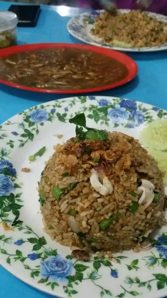 Tudia Char Kuay Teow Klang Food Photo 6