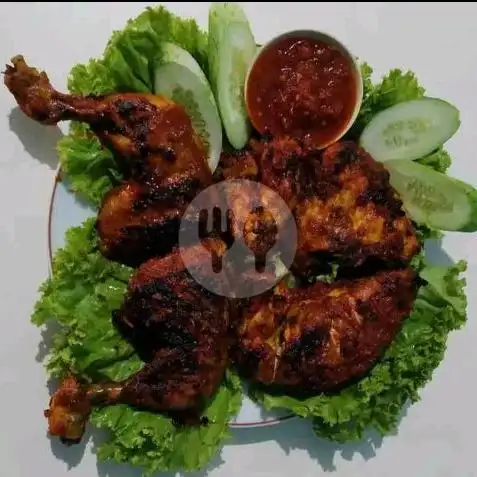 Gambar Makanan Dapur Bang Hamid, Kubis 2 1