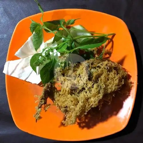 Gambar Makanan PECEL LELE AULIA JAYA 7