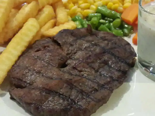 Gambar Makanan Gowagyu Steak 14