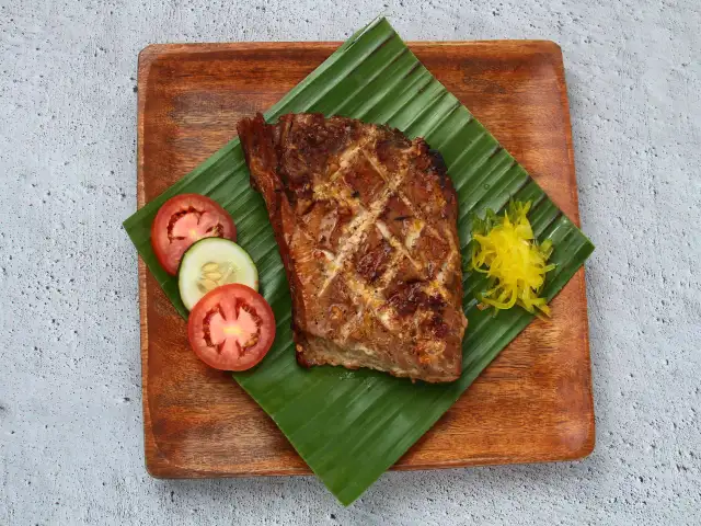 Boundless Grill & Restobar - Bataan Food Photo 1