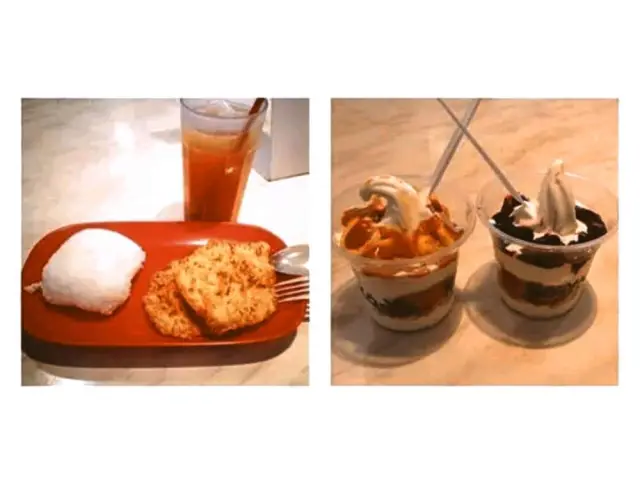 BonChon Chicken Food Photo 13