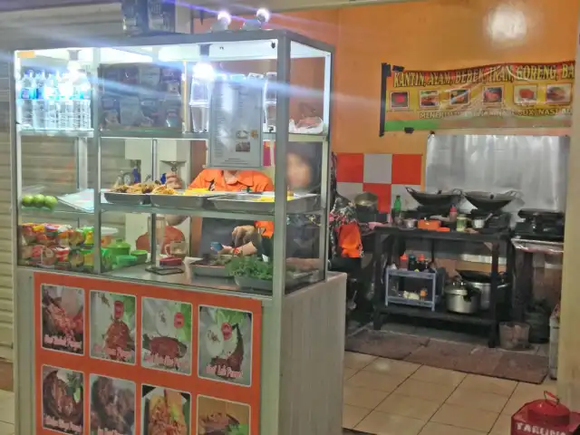 Gambar Makanan Sukarasa 2