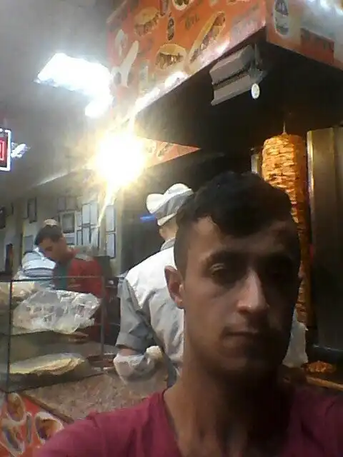 Bağcılar Döner'nin yemek ve ambiyans fotoğrafları 8