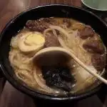 Ajisen Ramen Food Photo 8