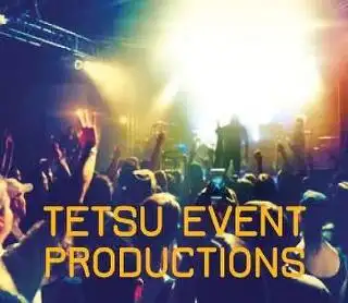 Tetsu Event Productions Food Photo 4