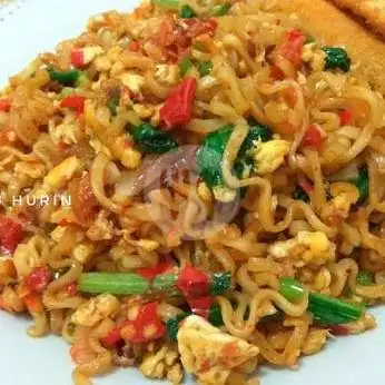 Gambar Makanan Indomi Sedap Lidah, Makassar, Jakarta Timur 2