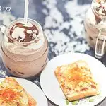 Cafe Rizz Food Photo 5