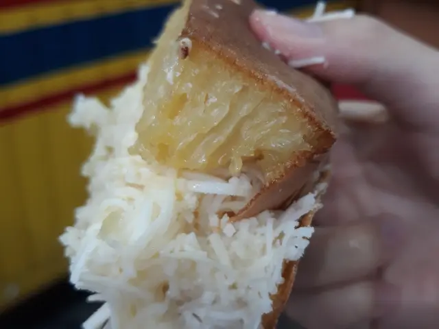 Gambar Makanan Martabak777SinarBulan 17