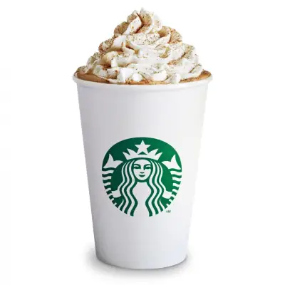 Starbucks Coffee