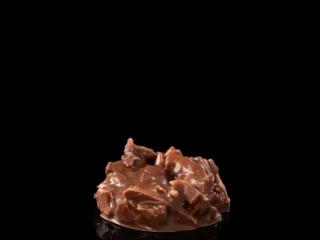 Moose Chocolatier'nin yemek ve ambiyans fotoğrafları 6