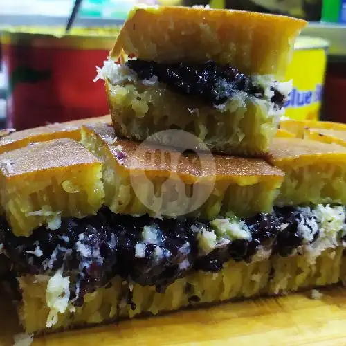 Gambar Makanan Martabak Aviz, Depan SMPN 51 Pondok Bambu 7