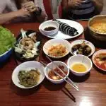 Oppa Korean Restaurant Food Photo 1