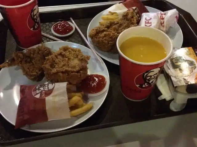 KFC Food Photo 6