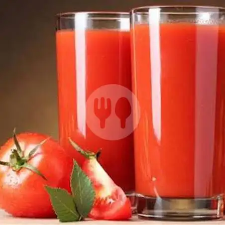 Gambar Makanan Marajo Juice Jus, Perum. Grama Puri 8