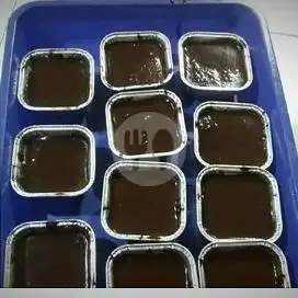 Gambar Makanan Lim Cake, Bekasi Timur 2