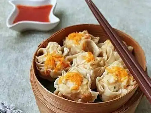 Dimsum_Jo Bahu