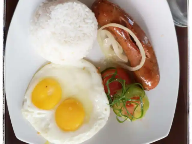 Kanto Freestyle Breakfast Food Photo 10