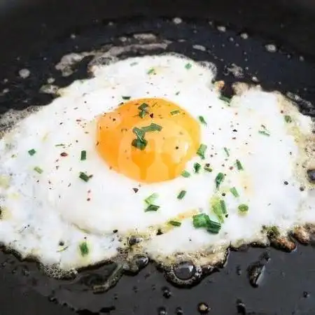 Gambar Makanan Kwetiau Apo Purnama, Pontianak Selatan 10