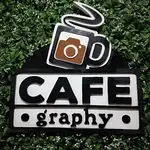 Cafegraphy Food Photo 6