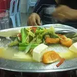 Mukmin Jaya Seafood Food Photo 5