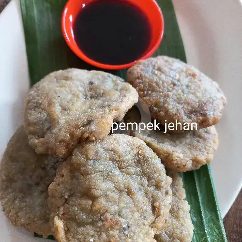 Gambar Makanan Mi Ayam Bakso Bang Ozan, Gersik 7