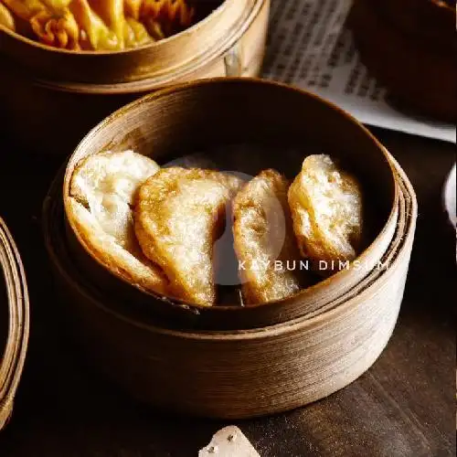 Gambar Makanan Kaybun Dimsum Sukabumi 14