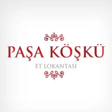 Paşa Köşkü Et Lokantası