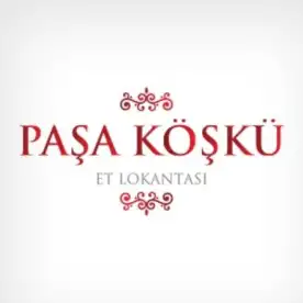 Paşa Köşkü Et Lokantası