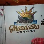 Mandalika Food Photo 2