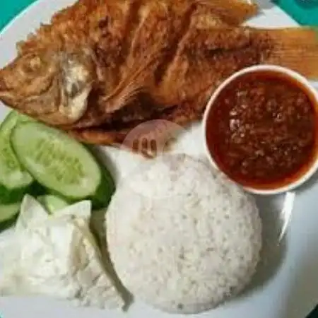 Gambar Makanan Warung Oma,Sangrahan Purwomartani 9